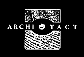 Archi-Tact