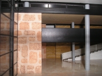 Photos